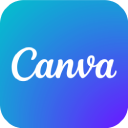 Canva