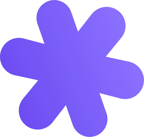 Building Brands Through Design